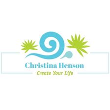 Create Your Life Solutions