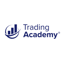 Trading Academy