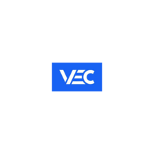 Logotype of VEC