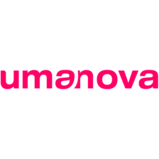Umanova SA