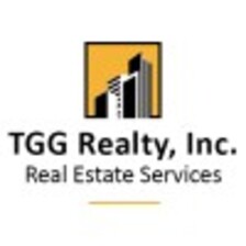TGG Realty, Inc