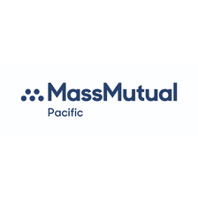 MassMutual Pacific