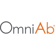 OmniAb