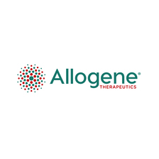 Allogene Therapeutics