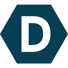 Logotype of Devpost