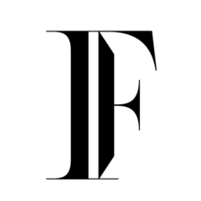 FACE FOUNDRIÉ