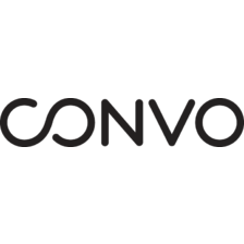 Convo