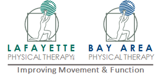 Lafayette Physical Therapy
