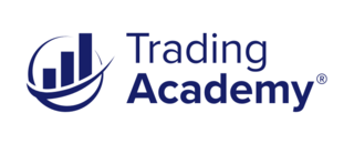 Trading Academy company logo