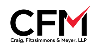 Craig, Fitzsimmons & Meyer, LLP company logo