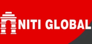 Niti Global Consulting Pvt. Ltd. company logo