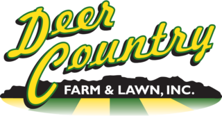 Deer Country Farm & Lawn