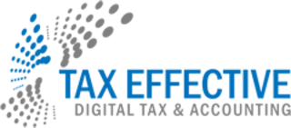 Tax Effective