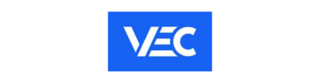 VEC