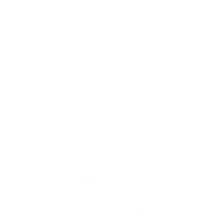 Center for Wealth Preservation