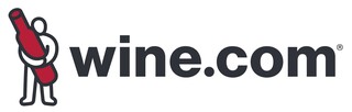 Wine.com