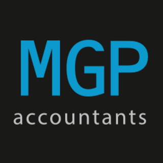 MGP Accountants