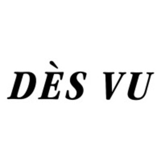 Des Vu company logo