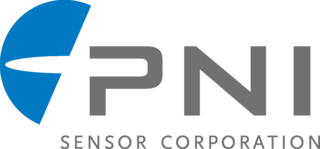 Protonex dba PNI Sensor