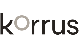 Korrus