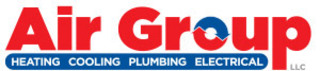 Air Group