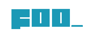 FOO
