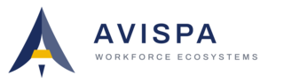 Avispa Technology company logo