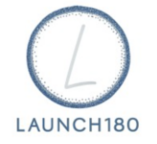 Launch 180