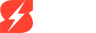 Strategic Organizing Center
