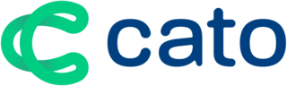 Cato company logo