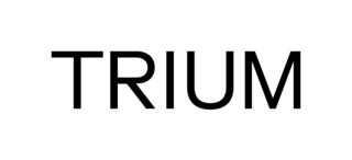The Trium Group