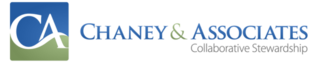 Chaney & Associates company logo