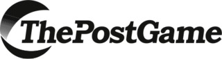 ThePostGame company logo