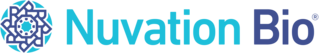 Nuvation Bio