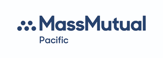 MassMutual Pacific