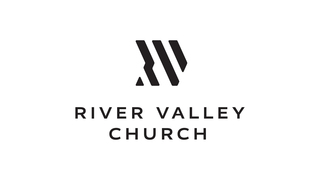River Valley Church company logo