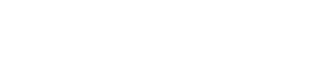 Vista Wealth Solutions company logo