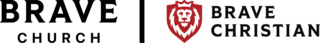 Brave Christian Schools Brave Christian Schools company logo