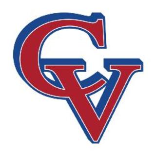 Clayton Valley Charter High School company logo