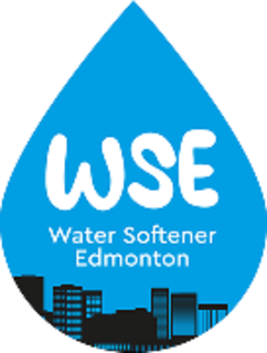 Water Softener Edmonton