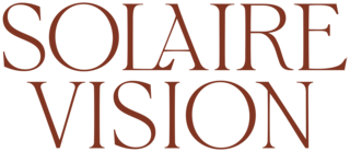 Solaire Vision  company logo
