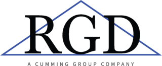 RGD Project Management, Inc. company logo