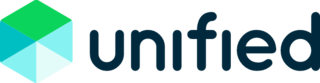 Unified