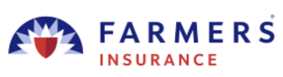 Frank Ramirez Insurance Agency company logo