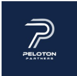 Peloton Partners  Peloton Partners  company logo