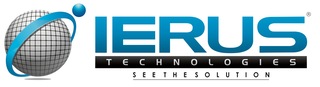 IERUS Technologies