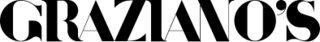 Grazianos Group