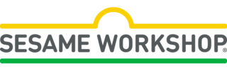 Sesame Workshop