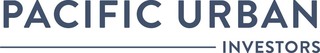 Pacific Urban Investors