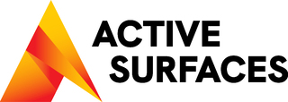 Active Surfaces